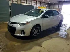 5YFBURHE3GP527483 2016 TOYOTA COROLLA