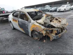 5YFBURHE3GP527953 2016 TOYOTA COROLLA