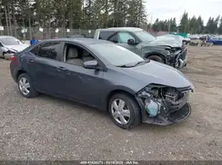 5YFBURHE3GP529265 2016 TOYOTA COROLLA