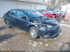 5YFBURHE3GP530478 2016 TOYOTA COROLLA