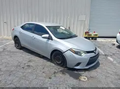 5YFBURHE3GP534322 2016 TOYOTA COROLLA