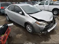 5YFBURHE3GP536068 2016 TOYOTA COROLLA