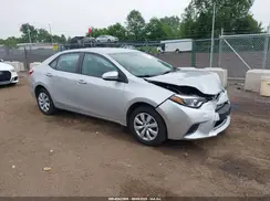 5YFBURHE3GP536765 2016 TOYOTA COROLLA