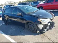 5YFBURHE3GP536796 2016 TOYOTA COROLLA