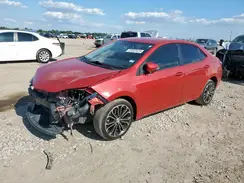 5YFBURHE3GP536877 2016 TOYOTA COROLLA