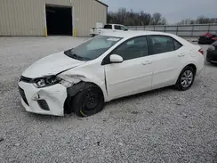 5YFBURHE3GP537074 2016 TOYOTA COROLLA