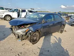 5YFBURHE3GP538516 2016 TOYOTA COROLLA