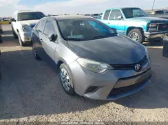 5YFBURHE3GP539570 2016 TOYOTA COROLLA