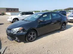 5YFBURHE3GP539956 2016 TOYOTA COROLLA