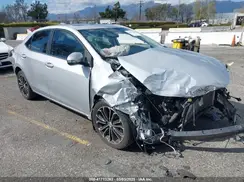 5YFBURHE3GP540430 2016 TOYOTA COROLLA