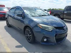 5YFBURHE3GP541206 2016 TOYOTA COROLLA