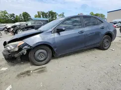 5YFBURHE3GP541352 2016 TOYOTA COROLLA