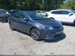 5YFBURHE3GP544557 2016 TOYOTA COROLLA