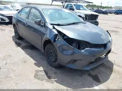 5YFBURHE3GP544896 2016 TOYOTA COROLLA