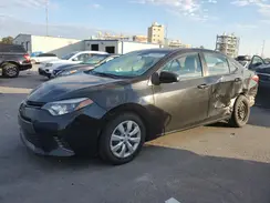 5YFBURHE3GP545420 2016 TOYOTA COROLLA