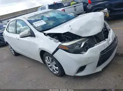 5YFBURHE3GP546521 2016 TOYOTA COROLLA