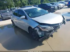 5YFBURHE3GP547104 2016 TOYOTA COROLLA