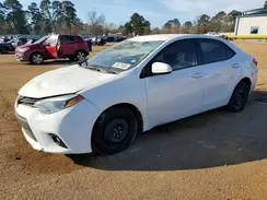 5YFBURHE3GP547426 2016 TOYOTA COROLLA
