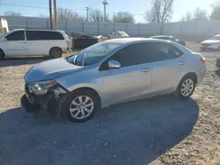5YFBURHE3GP547846 2016 TOYOTA COROLLA