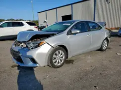 5YFBURHE3GP548088 2016 TOYOTA COROLLA