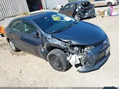 5YFBURHE3GP548902 2016 TOYOTA COROLLA