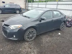 5YFBURHE3GP549192 2016 TOYOTA COROLLA