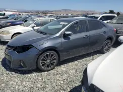 5YFBURHE3GP553761 2016 TOYOTA COROLLA