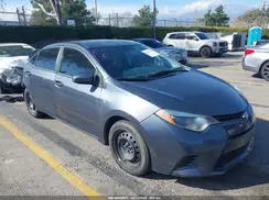 5YFBURHE3GP553808 2016 TOYOTA COROLLA