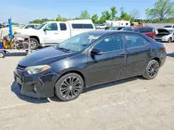 5YFBURHE3GP555042 2016 TOYOTA COROLLA