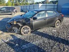 5YFBURHE3GP555624 2016 TOYOTA COROLLA
