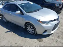 5YFBURHE3GP555784 2016 TOYOTA COROLLA