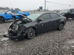 5YFBURHE3GP555848 2016 TOYOTA COROLLA