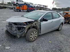 5YFBURHE3GP556451 2016 TOYOTA COROLLA