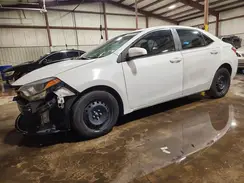 5YFBURHE3GP556708 2016 TOYOTA COROLLA