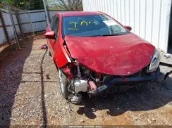 5YFBURHE3GP557339 2016 TOYOTA COROLLA