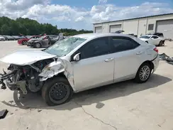 5YFBURHE3GP557826 2016 TOYOTA COROLLA