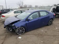 5YFBURHE3GP559012 2016 TOYOTA COROLLA