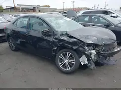 5YFBURHE3GP559415 2016 TOYOTA COROLLA