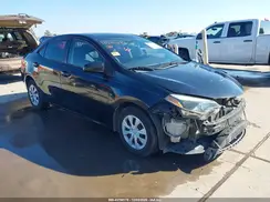 5YFBURHE3GP559897 2016 TOYOTA COROLLA