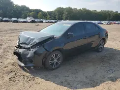 5YFBURHE3GP560239 2016 TOYOTA COROLLA