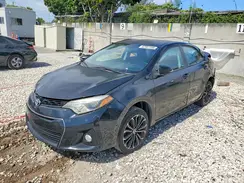 5YFBURHE3GP561097 2016 TOYOTA COROLLA