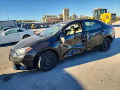 5YFBURHE3GP561584 2016 TOYOTA COROLLA