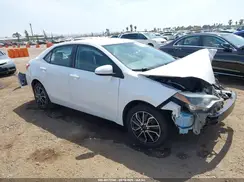 5YFBURHE3GP562329 2016 TOYOTA COROLLA