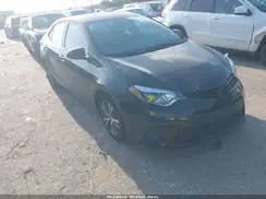 5YFBURHE3GP562654 2016 TOYOTA COROLLA