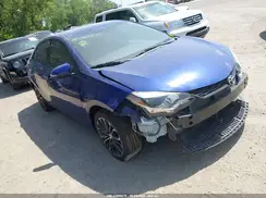 5YFBURHE3GP564386 2016 TOYOTA COROLLA