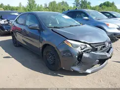 5YFBURHE3GP564887 2016 TOYOTA COROLLA