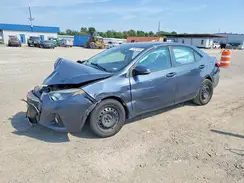 5YFBURHE3GP566204 2016 TOYOTA COROLLA