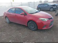 5YFBURHE3GP567675 2016 TOYOTA COROLLA