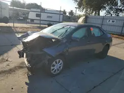 5YFBURHE3GP568471 2016 TOYOTA COROLLA