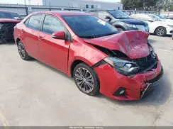 5YFBURHE3GP568857 2016 TOYOTA COROLLA
